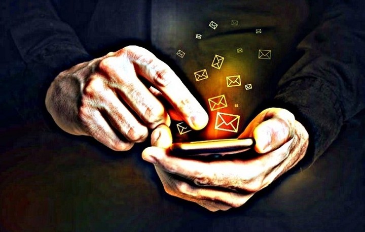 Πόσο εύκολα χακάρονται τα smartphones