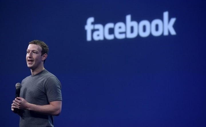 Ιδού η πιο κερδοφόρα επένδυση του Facebook