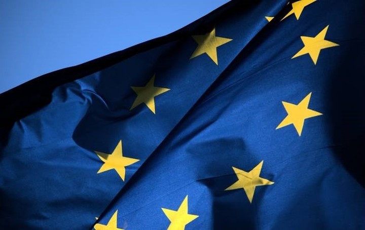 Η ΕE χρηματοδοτεί 189 καινοτόμες επιχειρήσεις