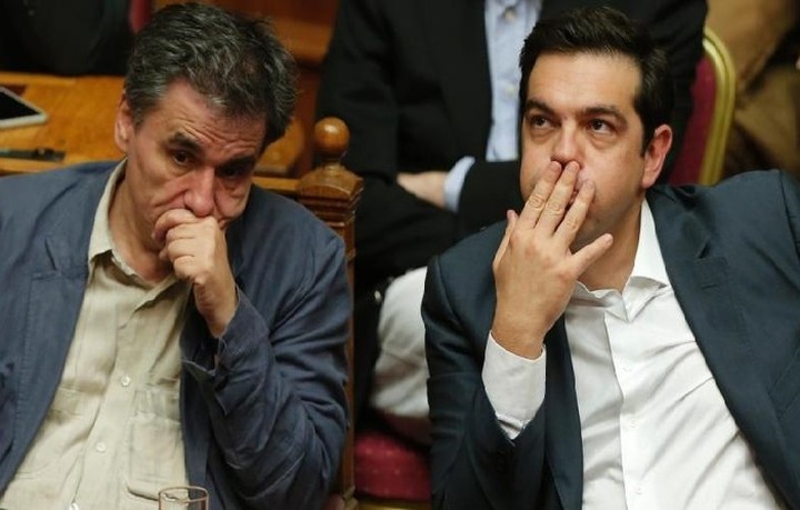 Γιατί ναυάγησαν οι διαπραγματεύσεις με τους δανειστές - Όλο το παρασκήνιο