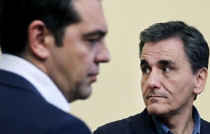 Τα πέντε σημεία- κλειδιά για συμφωνία και στα προληπτικά μέτρα