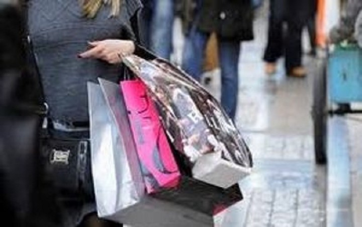 Βούλιαξαν οι πωλήσεις στο λιανικό εμπόριο τον Φεβρουάριο