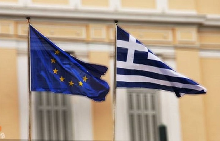 Θεσμοί: Υπάρχει σημαντική πρόοδος