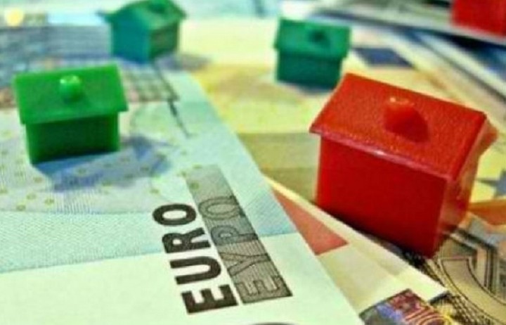 Ποια «κόκκινα» δάνεια μπαίνουν σε καθεστώς προστασίας