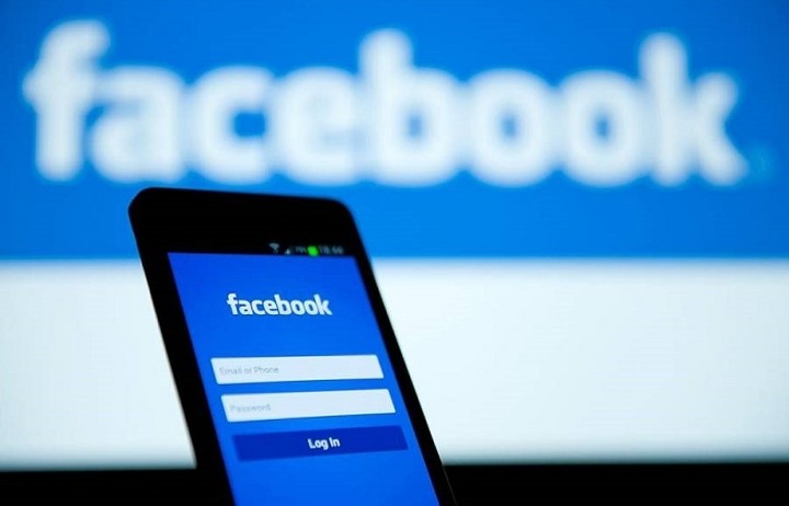 Πως το Facebook θα φτάσει να αξίζει μια μέρα ένα τρισεκατομμύριο δολάρια