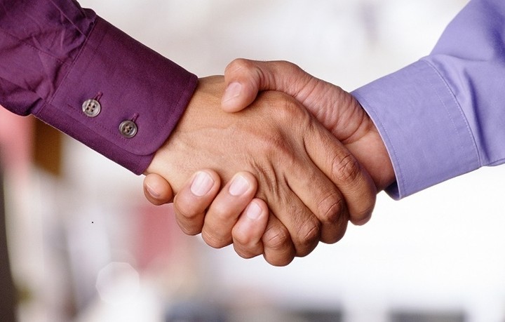 Το deal που αλλάζει τον χάρτη στον κλάδο της αγοράς αυτοκινήτου