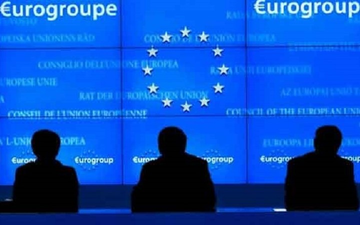 Η βιωσιμότητα του ελληνικού χρέους στην ατζέντα του Eurogroup της 9ης Μαΐου