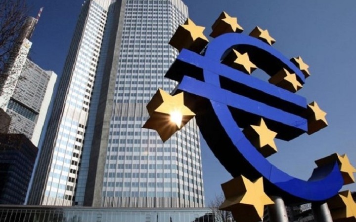 Μείωση του ορίου ELA για τις ελληνικές τράπεζες