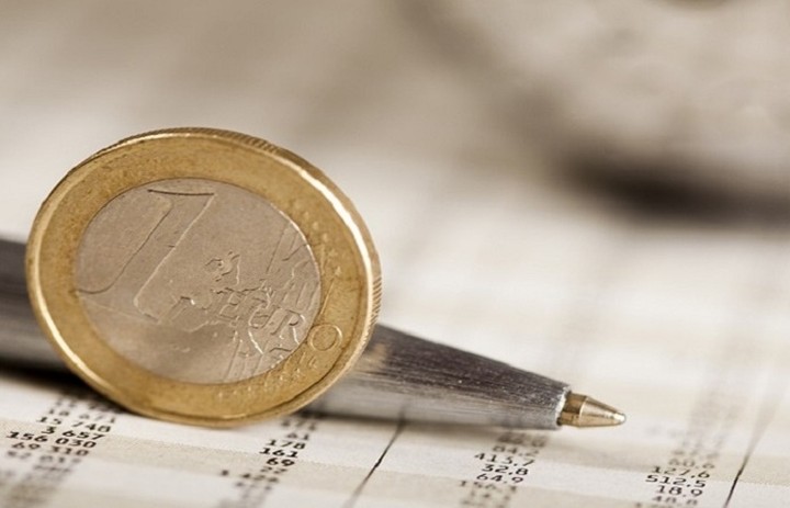 Πού θα φτάσουν τα επιτόκια των προθεσμιακών καταθέσεων