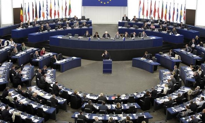 Στο επίκεντρο του Ευρωκοινοβουλίου η πορεία των διαπραγματεύσεων Ελλάδας-Θεσμών