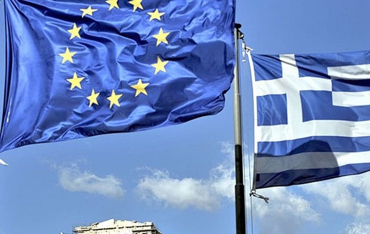 Πρόωρες εκλογές βλέπει στην Ελλάδα ο Economist