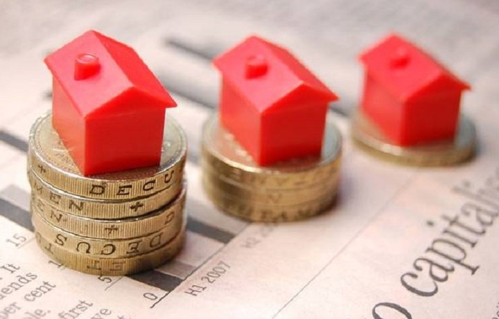 Όλα τα κόκκινα δάνεια πωλούνται σε funds - Ποια εξαιρούνται