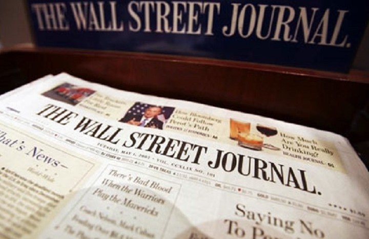 WSJ: Η κυβέρνηση και οι πιστωτές βρίσκονται και πάλι σε αδιέξοδο