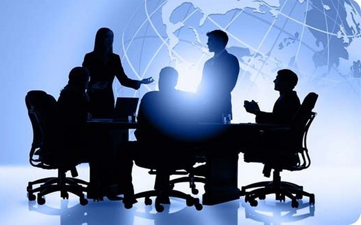 Παγκόσμιος κολοσσός επεκτείνεται στην Ελλάδα- Ανοίγει 250 θέσεις εργασίας