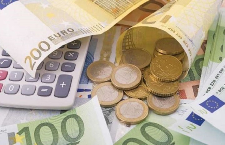 Τι είναι ο "αυτόματος κόφτης" και πώς θα λειτουργήσει - Τα επόμενα βήματα μετά το Eurogroup
