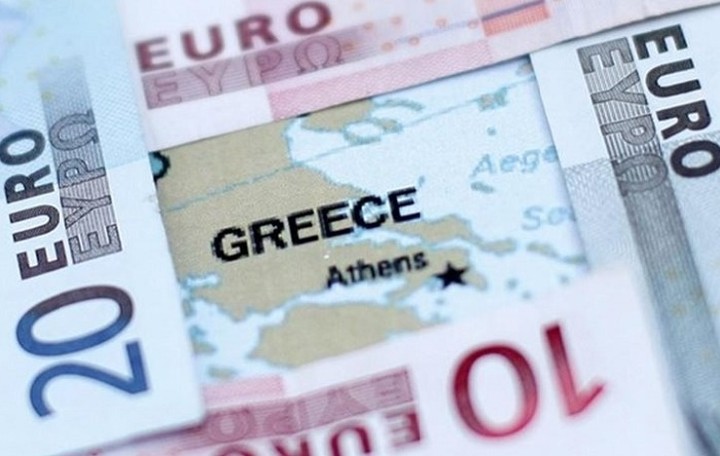 Πώς μπορείτε να επενδύσετε χρήματα με τα capital controls