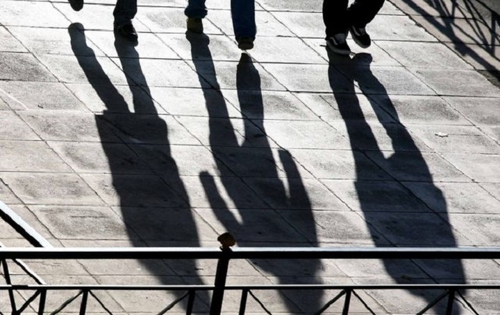 Πόσο θα πληρώσετε ανάλογα με τον αριθμό των παιδιών
