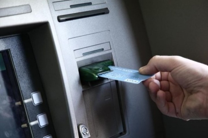 Τι αλλάζει με τον διαχωρισμό νέου και παλαιού χρήματος στα Capital controls