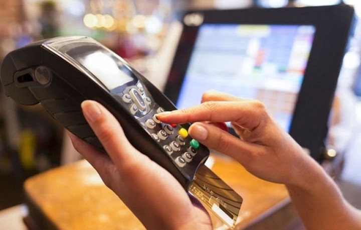 Το μεγάλο κόλπο με τα βουλγάρικα POS