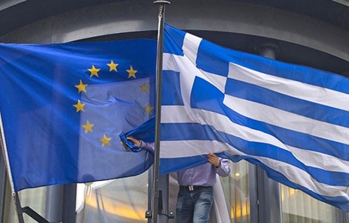 Στα 11,7 δισ. η δόση στην Ελλάδα με την ολοκλήρωση της αξιολόγησης
