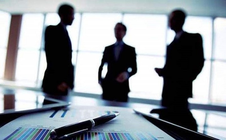 Αντίστροφη μέτρηση για τη δημιουργία 10.000 θέσεων εργασίας