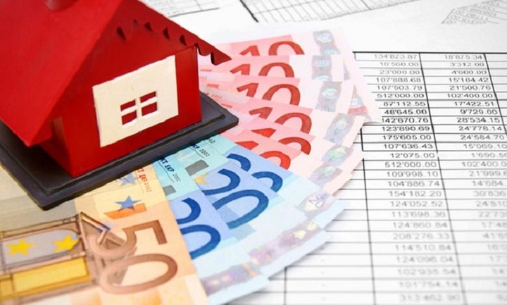 Στις 140.000 ευρώ η προστασία της πρώτης κατοικίας