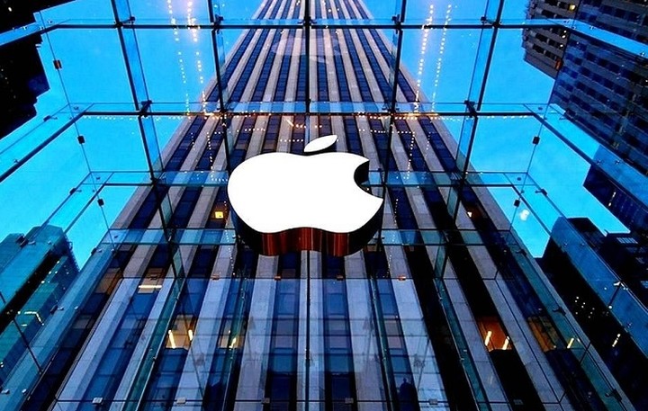 H Apple μπαίνει και στη λιάνική πώληση - Το σχέδιο