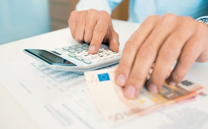 Πόσοι φορολογούμενοι έχουν κάνει δήλωση μέχρι τώρα