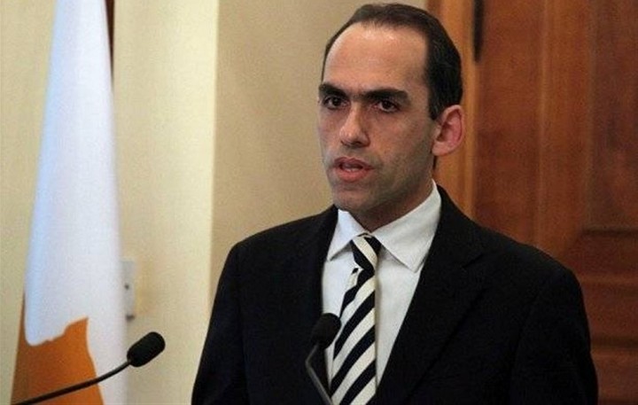ΥΠΟΙΚ Κύπρου: Στήριξη της όποιας απόφασης για το ελληνικό χρέος