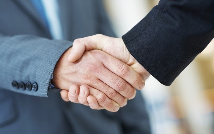 Το deal στο χώρο της ζυθοποιίας