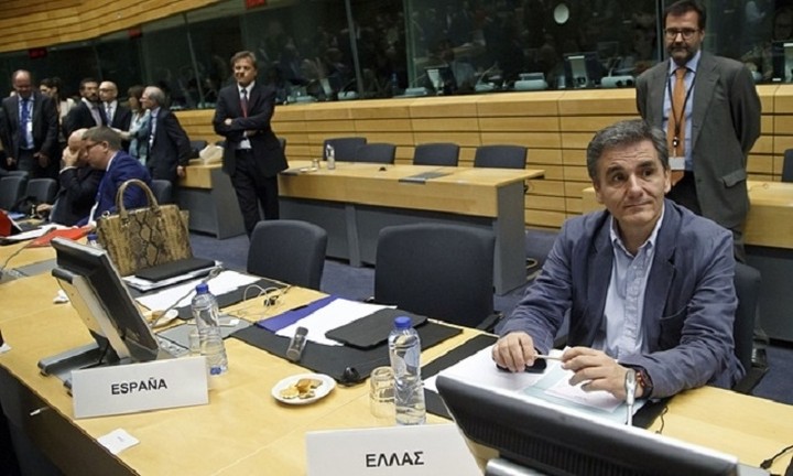 Η επόμενη ημέρα του Eurogroup - Τι κερδίζουμε τι χάνουμε