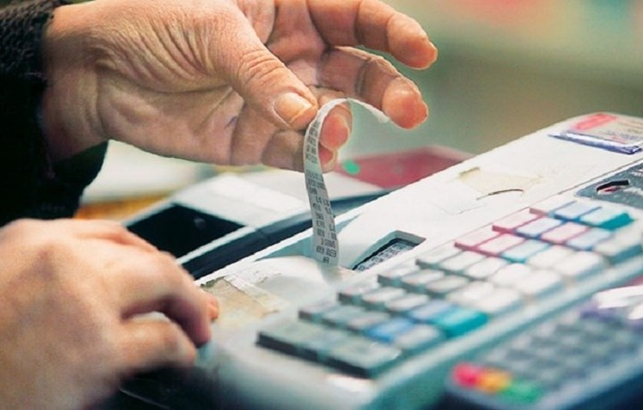 Οι νέοι συντελεστές ΦΠΑ που θα ισχύσουν από την επόμενη Τετάρτη - Όλη η εγκύκλιος