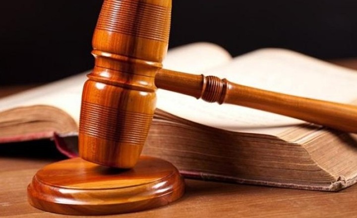 Δικαστική μάχη μεταξύ Huawei και Samsung