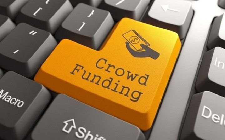 Πως το crowdfunding μπορεί να σώσει την ελληνική επιχειρηματικότητα