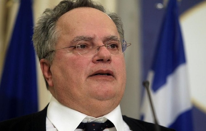 Κοτζιάς-Μπορίσοφ: Ελλάδα και Βουλγαρία άγκυρα σταθερότητας και ασφάλειας