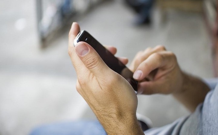 Ποια εταιρία κατασκεύασε το πιο ασφαλές smartphones - Δεν «χακάρεται» με τίποτα