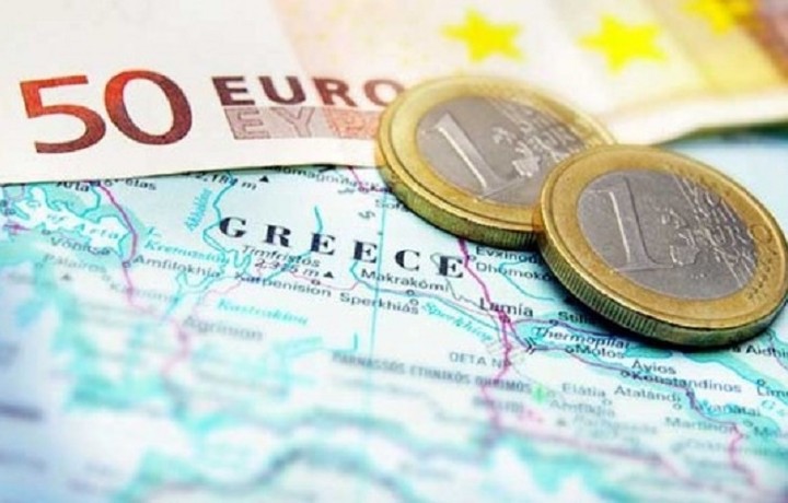 Τη Δευτέρα αποδεσμεύεται η δόση των 7,5 δισ.