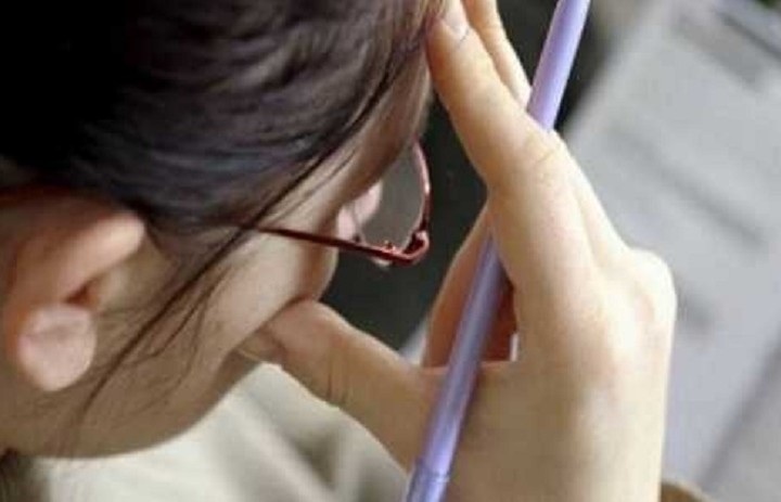 Όλα όσα πρέπει να γνωρίζετε για την ετήσια άδεια- Οι υποχρεώσεις του εργοδότη