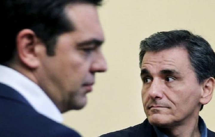 Αυτά είναι τα επόμενα «αγκάθια» για την κυβέρνηση