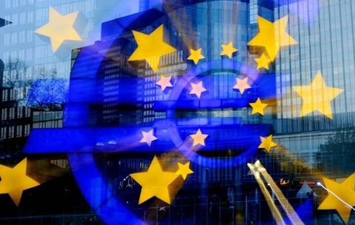 Συνεδριάζει σήμερα το EuroWorking Group