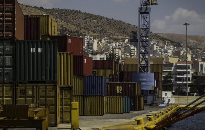 Συνεχίζονται οι κινητοποιήσεις των εργαζομένων σε ΟΛΠ και ΟΛΘ