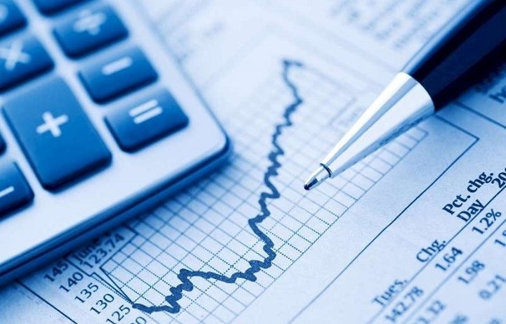 Πώς καταβάλλονται οι δόσεις φόρου εισοδήματος για τα νομικά πρόσωπα