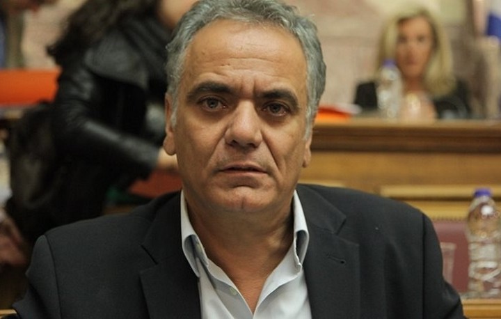 Σκουρλέτης: Νέες μειώσεις στα τιμολόγια της ΔΕΗ