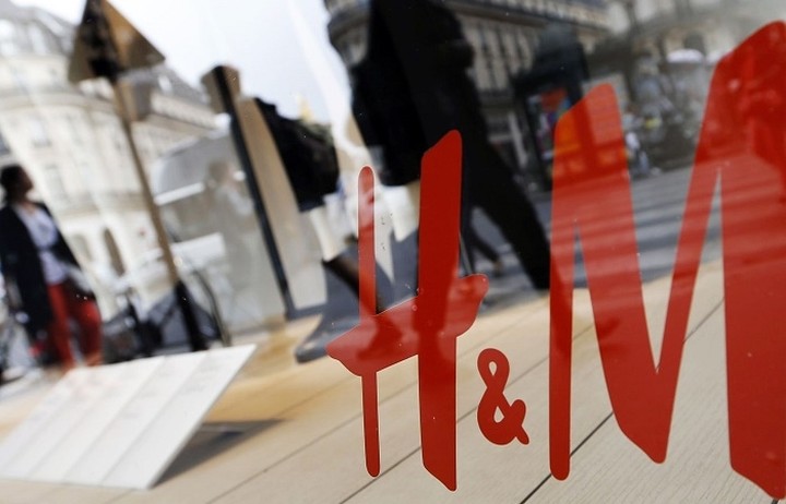 Η επεκτατική πολιτική της H&M στην Ελλάδα – Τα επόμενα βήματα