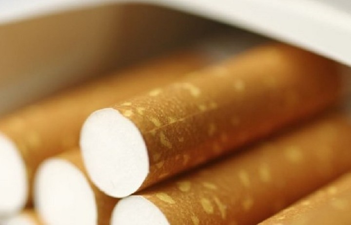 Τεράστια πληγή για τις καπνοβιομηχανίες το λαθρεμπόριο τσιγάρων