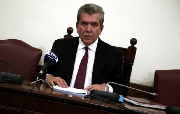ΕΝΥΠΕΚΚ: Ο δεκάλογος των δανειστών στα εργασιακά