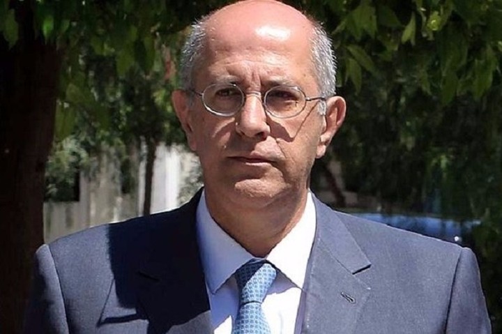 Θεοδωρόπουλος: Δεν υπάρχει θέμα ρευστότητας για τις καλές επιχειρήσεις στην Ελλάδα
