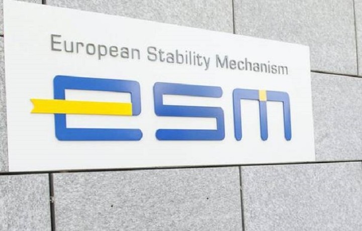 ΕΜΣ: Η Ελλάδα δεν θα αντέξει άλλες καθυστερήσεις στην εφαρμογή του τρίτου προγράμματος