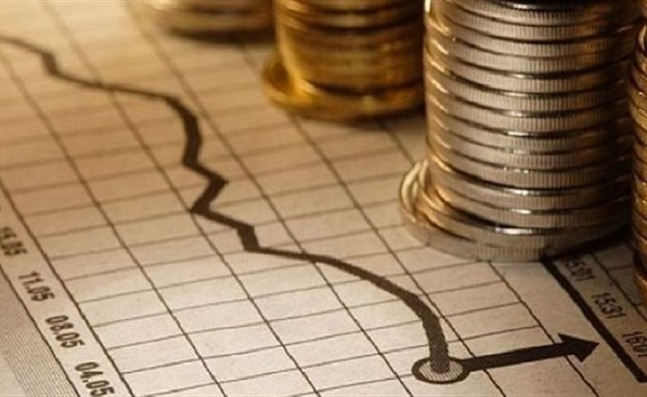 Γιατί η κυβέρνηση… τρέμει για την πορεία της ιδιωτικής κατανάλωσης