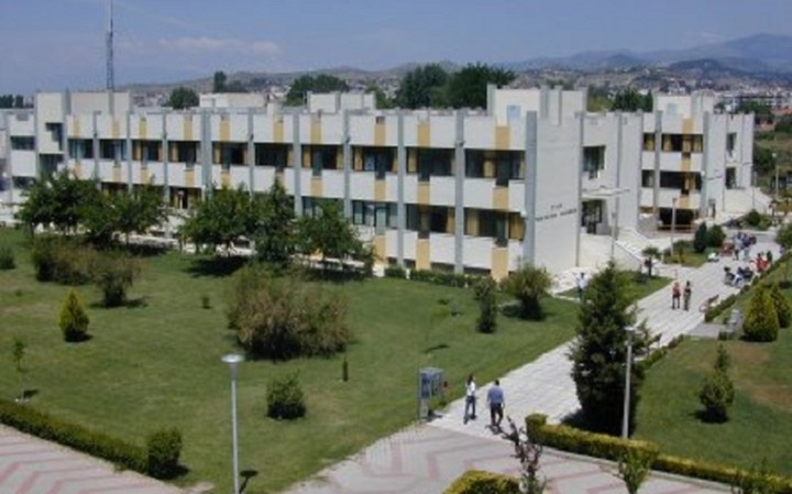 Αύξηση στα κονδύλια για τις φοιτητικές εστίες και τη σίτιση